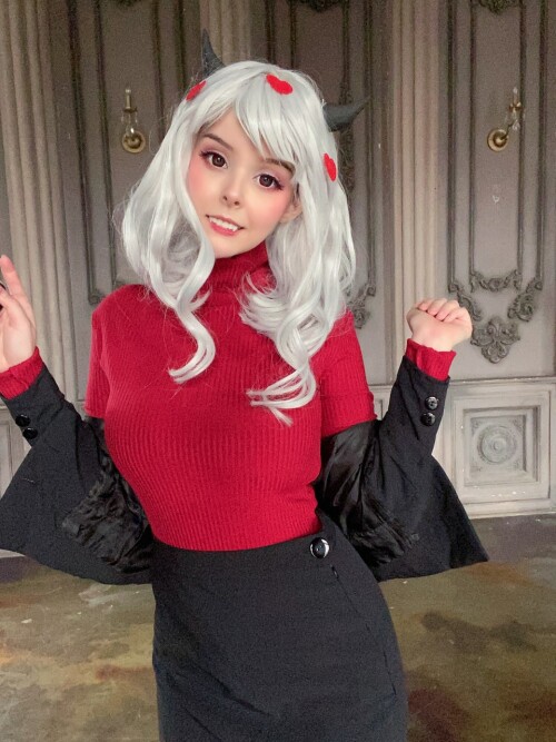 hell 6
