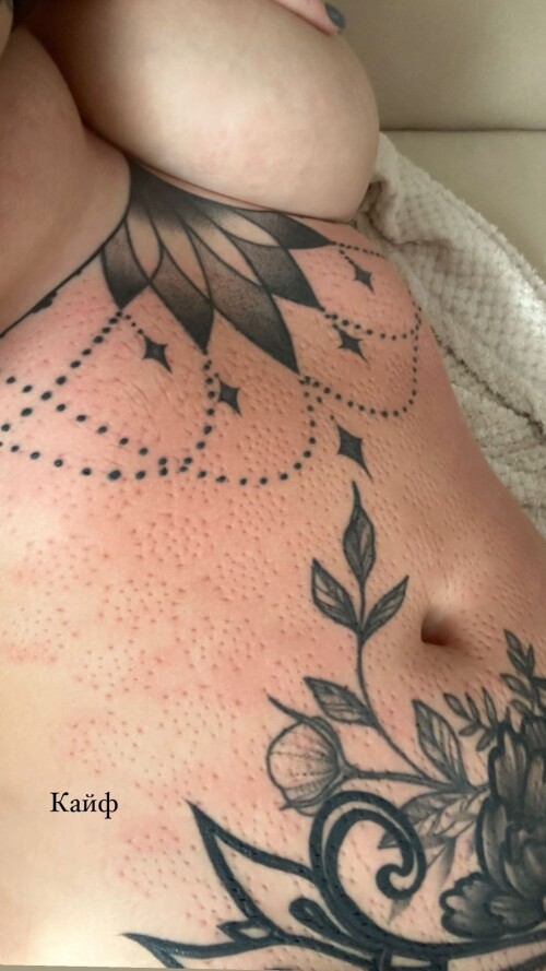 hell voron 321242597159455864274e234a5c5f515913556185351381d41