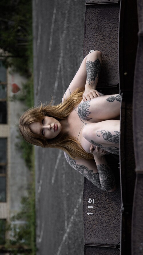 hell voron 1757235236 37378197497dfdfaba9bc373f44