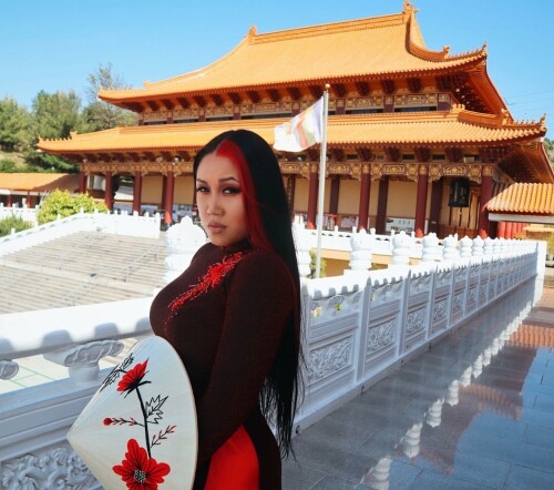 hellbentvixen Cd4WS5Ypkmm 