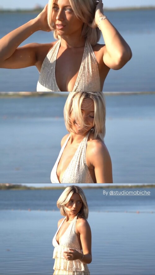 hello iris 1752699128 519031533741ba8410a5d316f2f