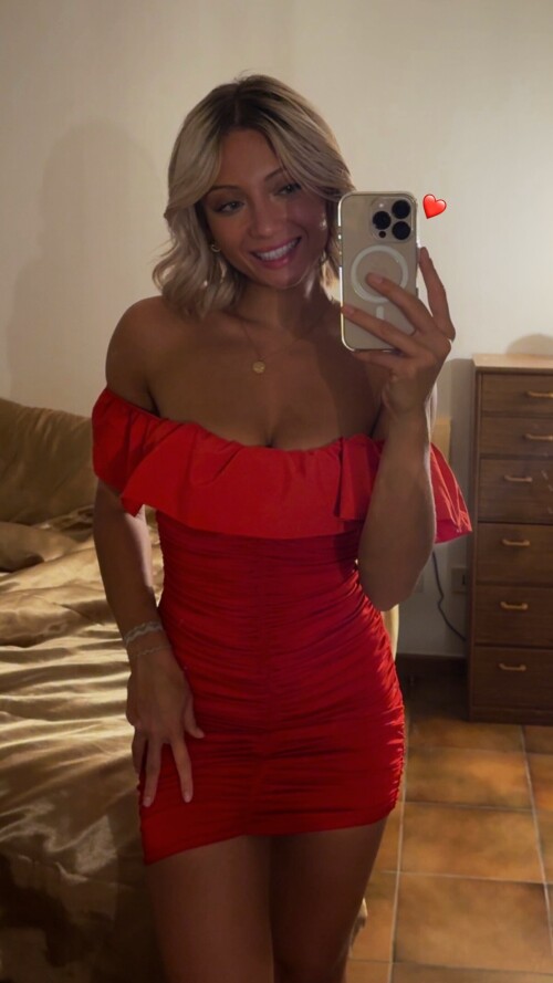 hello iris 1753573358 51903153374f3ba13ae95822c83