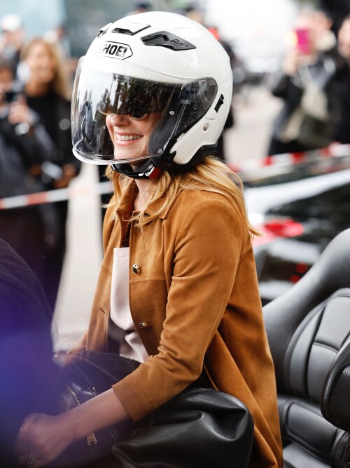 hellomag 1759758769 3737449901614451706 13478540364f9f04159741ca9f