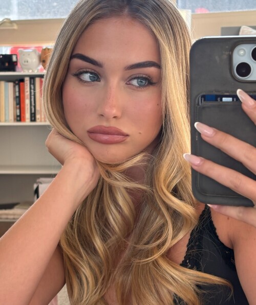 heloisehut 1753637237 3686098767983260036 44938109005219f2c6fe25ad6