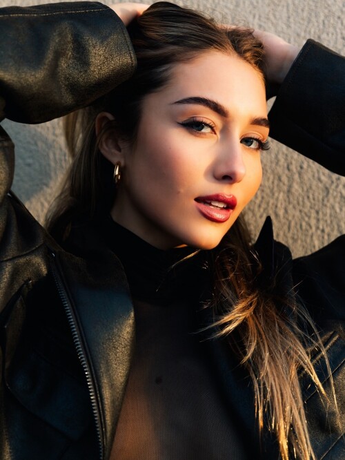 heloisehut 2025 05 04T183710.000Z 25c66b3f8e1c6fdfd