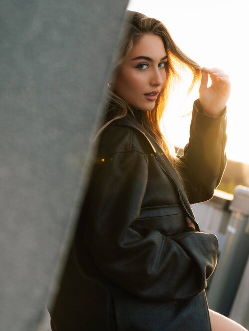 heloisehut 2025 05 04T183710.000Z 40987c562f5555478