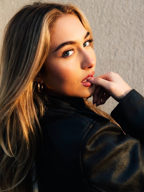 heloisehut 2025 05 04T183710.000Z 5fac70d9d2758831a