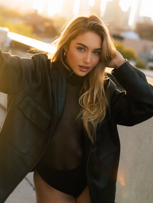 heloisehut 2025 05 04T183710.000Zf7523e741c159362