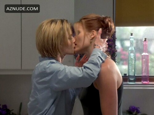 hemingway sexMonst s 03