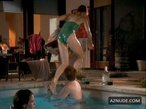 hemingway sexMonst s 04