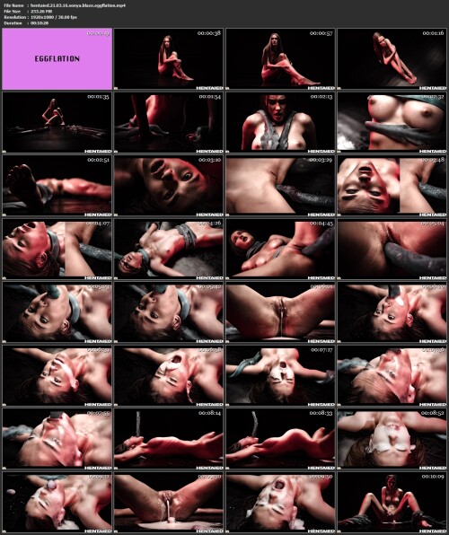 hentaied.21.03.16.sonya.blaze.eggflation.mp4
