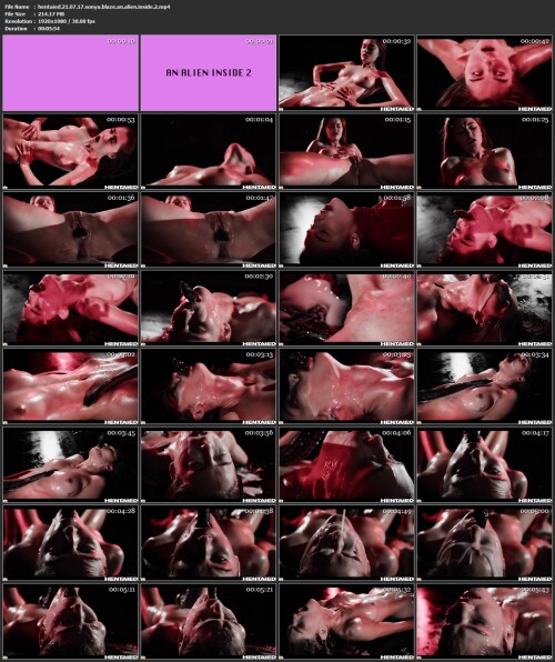 hentaied.21.07.17.sonya.blaze.an.alien.inside.2.mp4