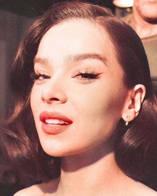 her-face-..2c3f1e406d768052