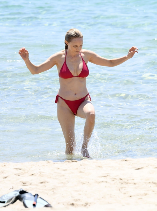 heragrahamnbng-105bb2b7f134d16cd8