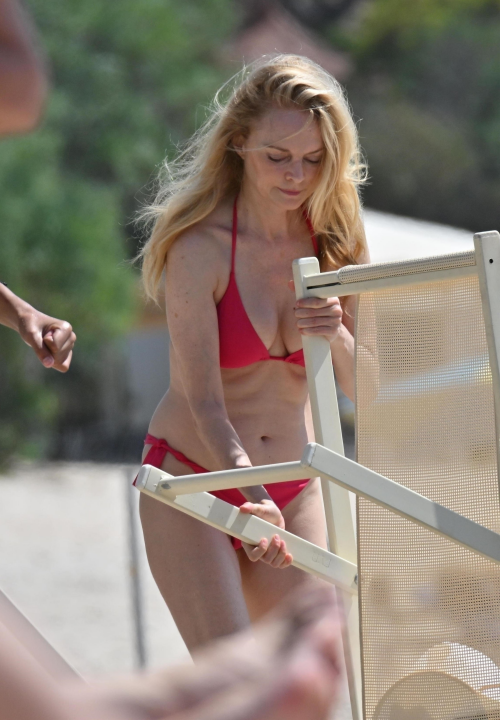 heragrahamnbng-481ef14c664580053