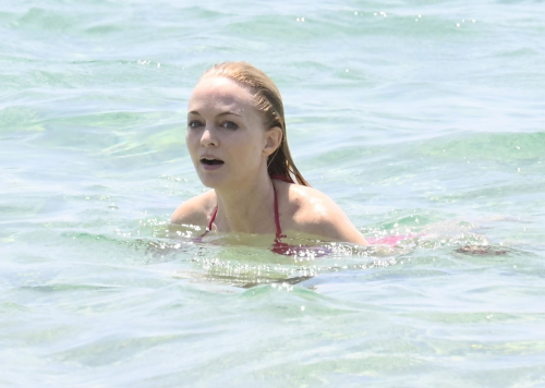 heragrahamnbng-5276f270a3a42ddc4