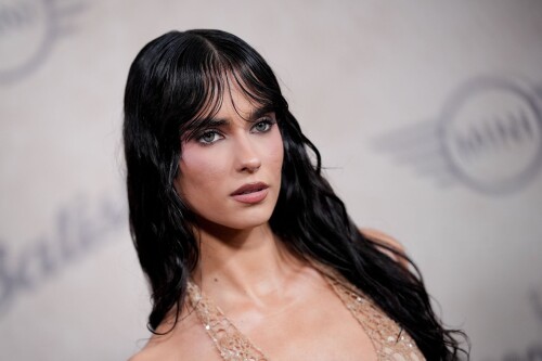 herbert 36ef02b00928aefab2