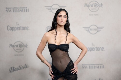 herbert 96c23704cf0df0159