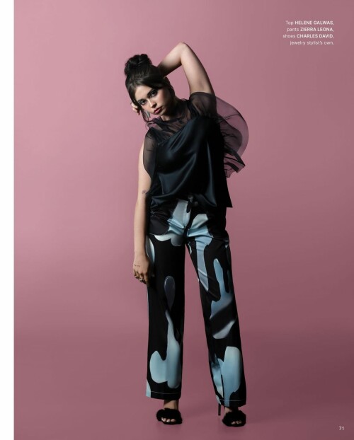 heriah fisher for phosphor magazine summer 2023 05a1a2c4d836d5b33