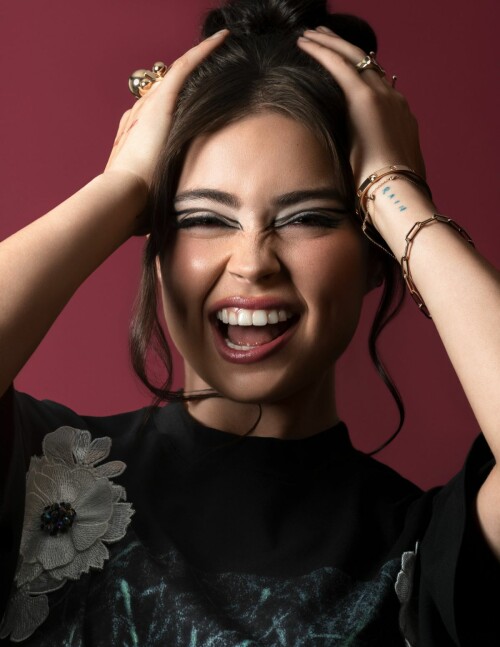 heriah fisher for phosphor magazine summer 2023 3aaa42a8a862ae0c3