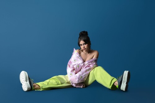 heriah fisher for phosphor magazine summer 2023 4da45bfb339570dc3