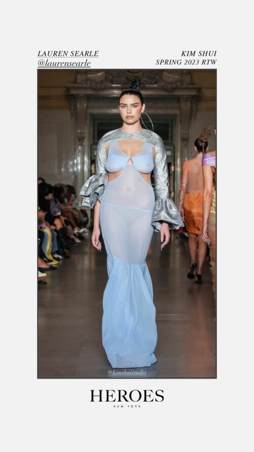 heroesmodels 20220912 0001