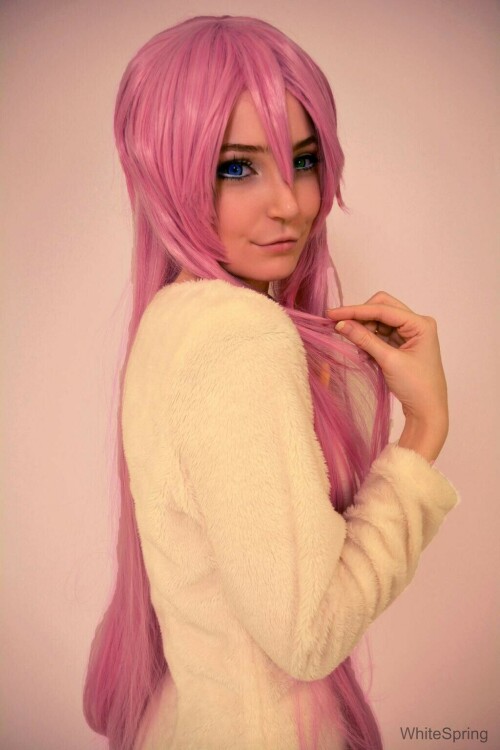 heterochrom by whitespringpro d930m2c fullview