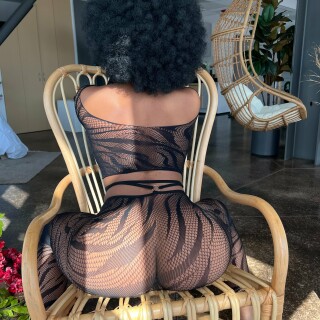 hey-Should-I-show-yall-the-ones-where-I-ripped-them-open-from-the-back__0001a91890765dfcd680
