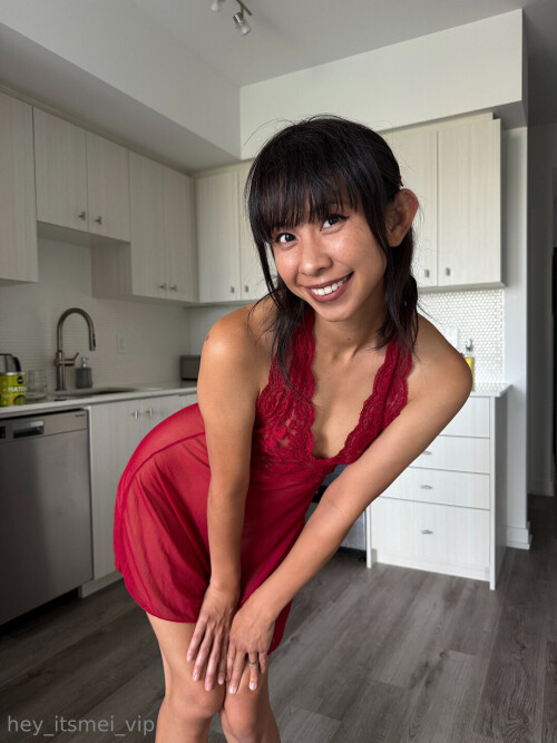 hey itsmei 1926305681 source 2251db3100da2abcb