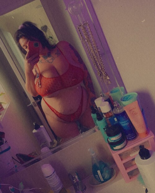 heymikkimoo 04052022 0002