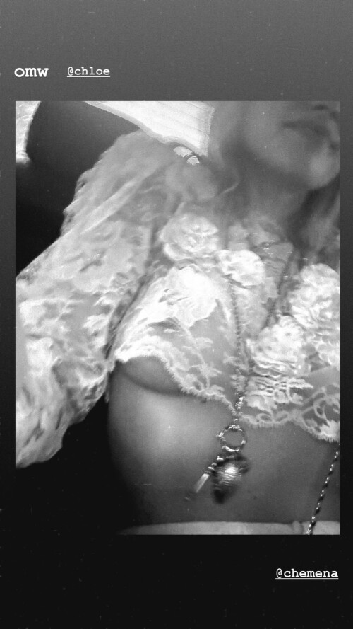 hfctyt15c203cb4222455d