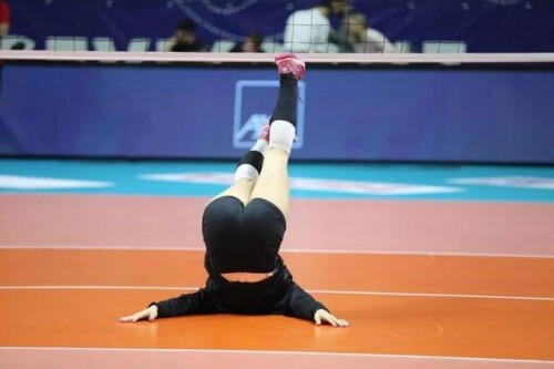 hfddcqshfgzd1c1370b03a238d8c5