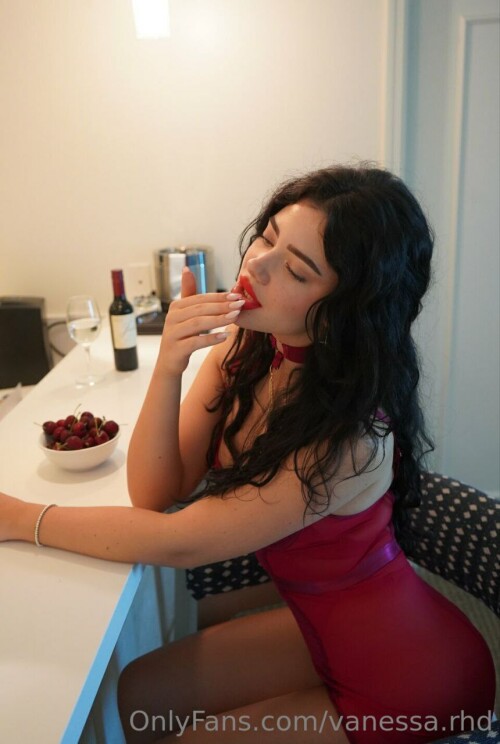 hfmx52i534ce91663cf5c717