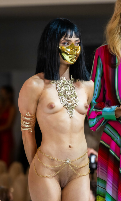 hftz3zcxezff1fec30217e9fdca01