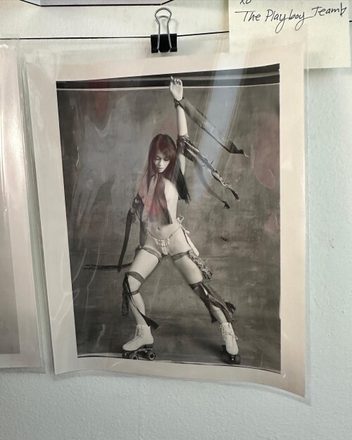 hfu3ef93874r377d8b7c4ee37c013