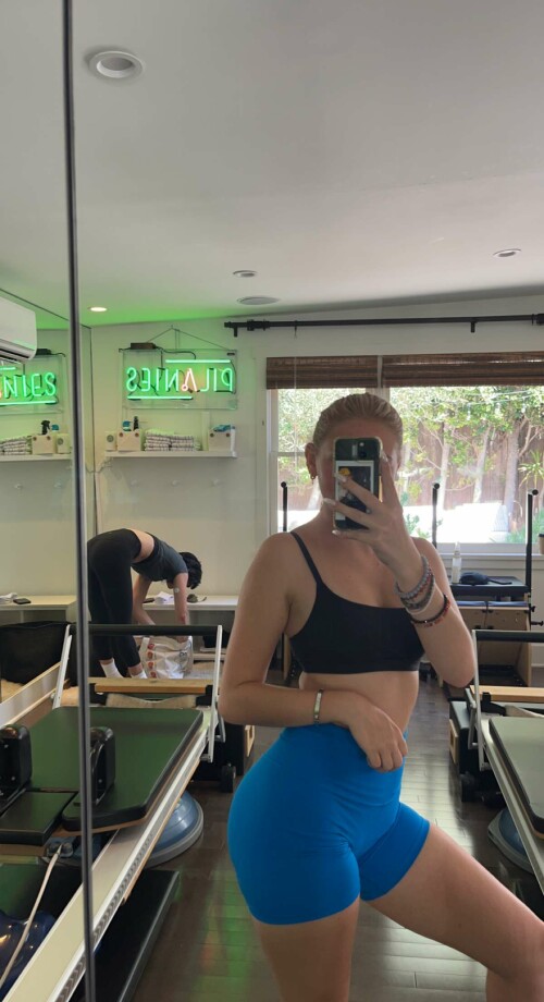 hfyYeL5SUHMDQF3s0z8WN.1023