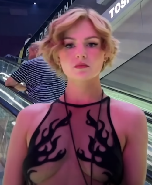 hg1i6rjxkrdb1e49548a12e78d510461904319bccdbce