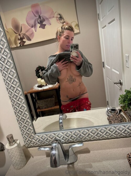 hg22a338d1c14769af93