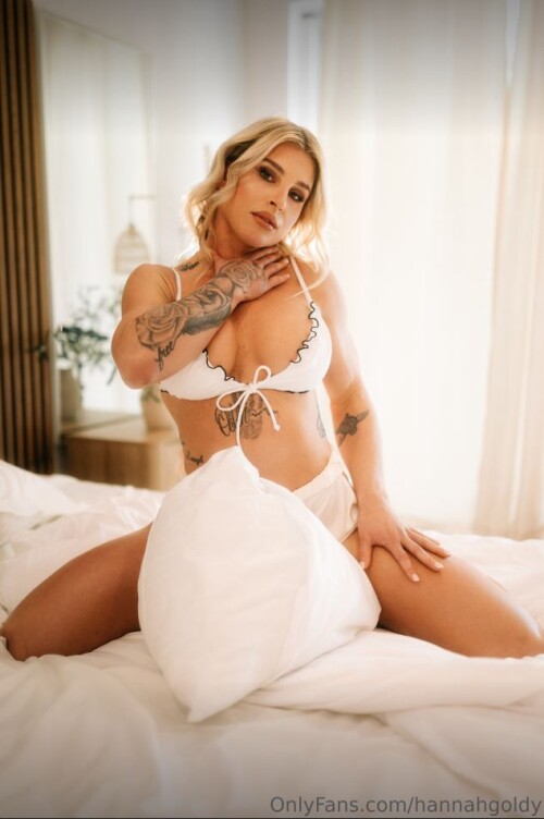 hg23a2ca3cf346542f01