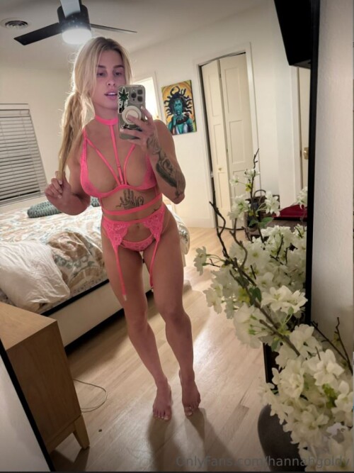 hg30c4a1d8cba2f5ffa4