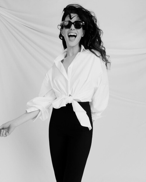 hgdez5y6r5 12166b4141451fb78