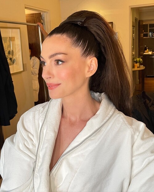 hgdez5y6r5 32084975c0143d73d