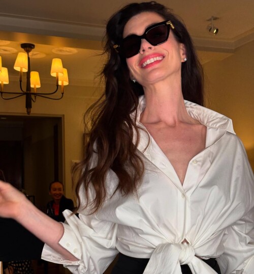 hgdez5y6r5-4dbcf9a07166d17b5