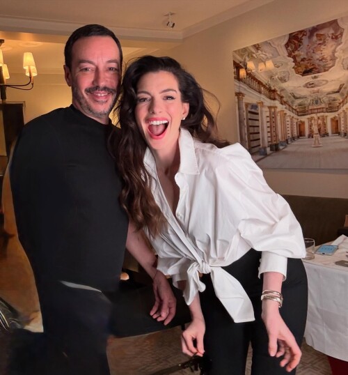 hgdez5y6r5-5002428eef15aec6e