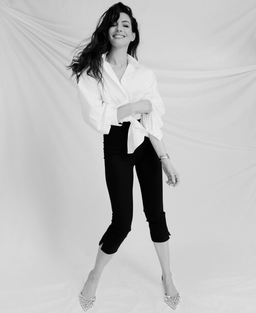 hgdez5y6r5 9f701b457baa3e47e