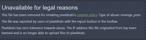 hgfds72018ed039c2ec7e