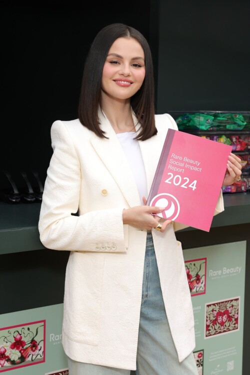 hgggiojoi 4c46edd9984ce3165