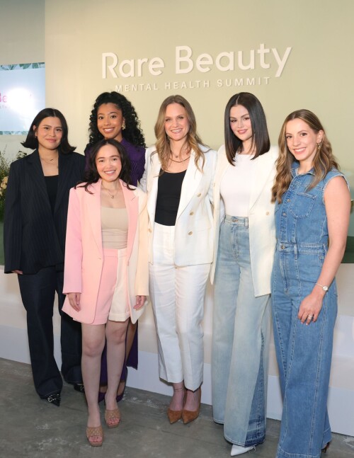 hgggiojoi 8f4ced770ba3761c9