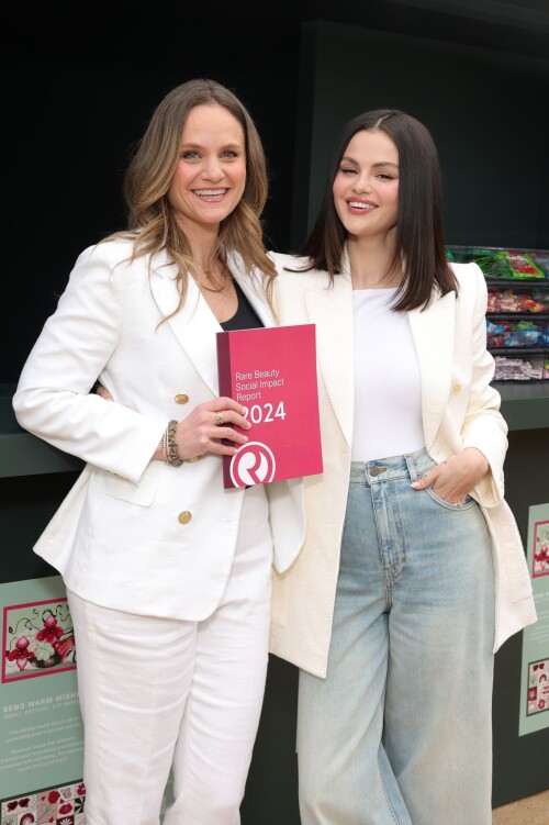 hgggiojoi 9c076106ced3dcc42