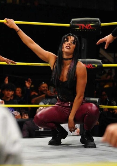 hghhgj4d8ea3283c6ab85f